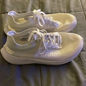 ❌SOLD ON MERCARI❌ Men’s Nike Racing Shoes